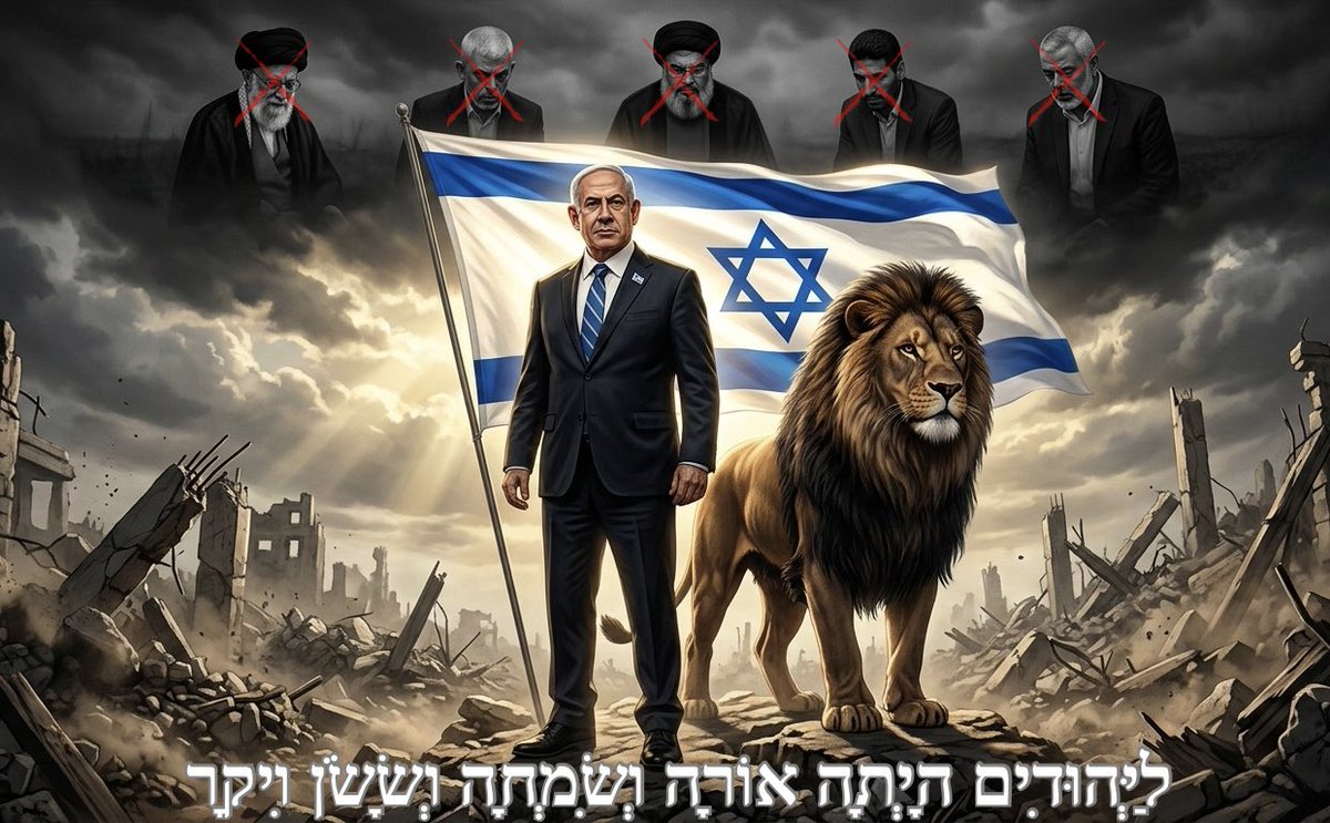 מירי רגב tweet media