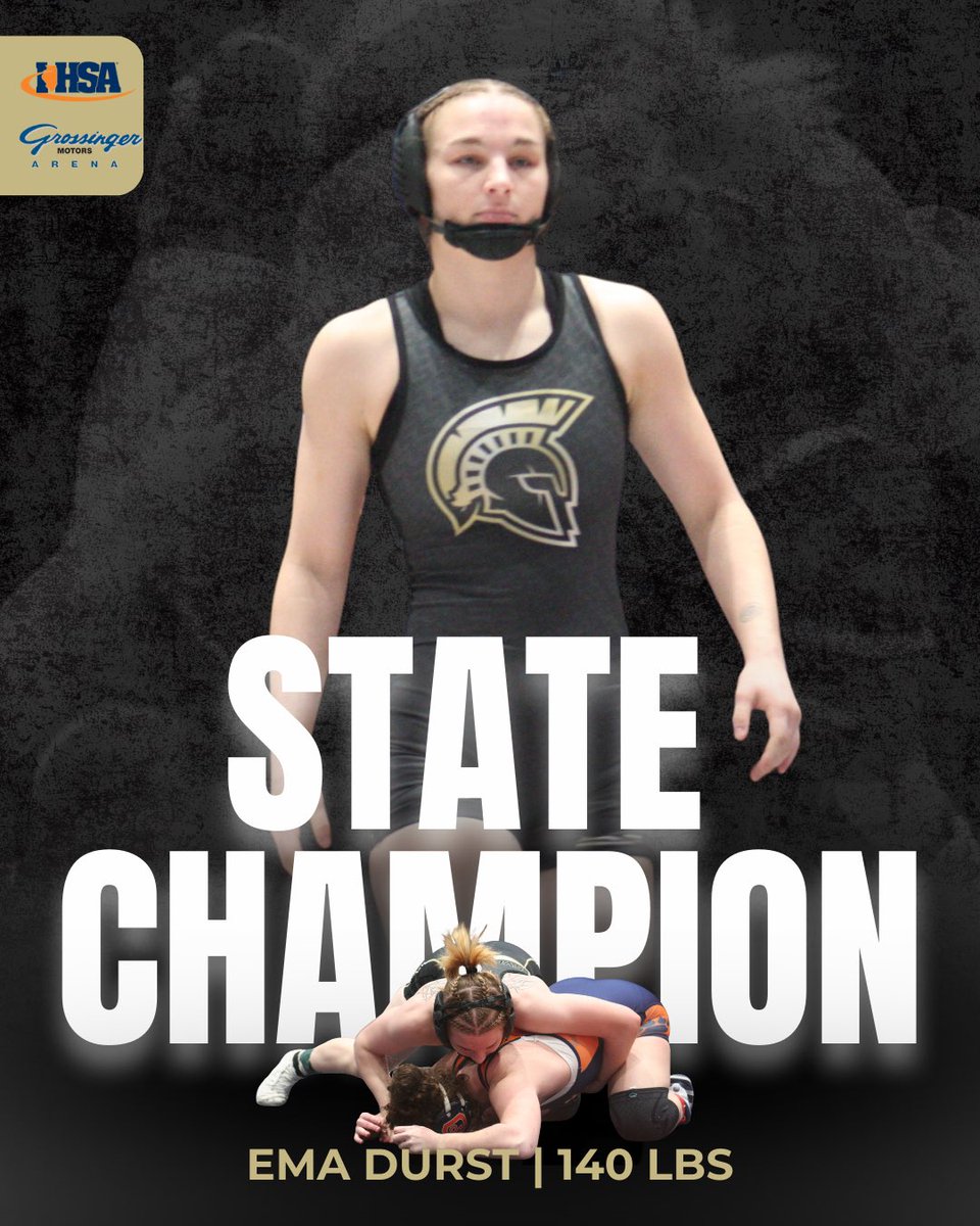 Sycamore Wrestling tweet media