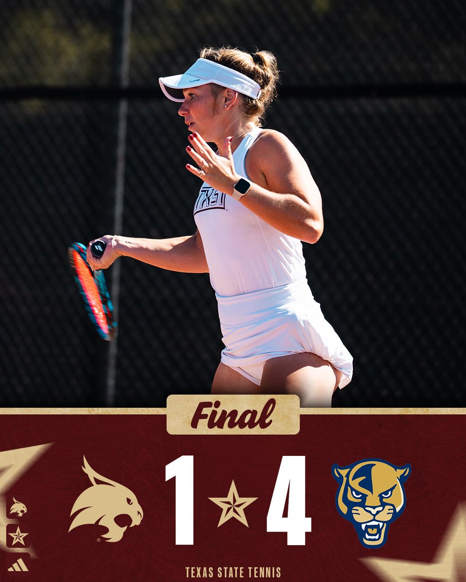 Fuel for the fire 🐾

#EatEmUp