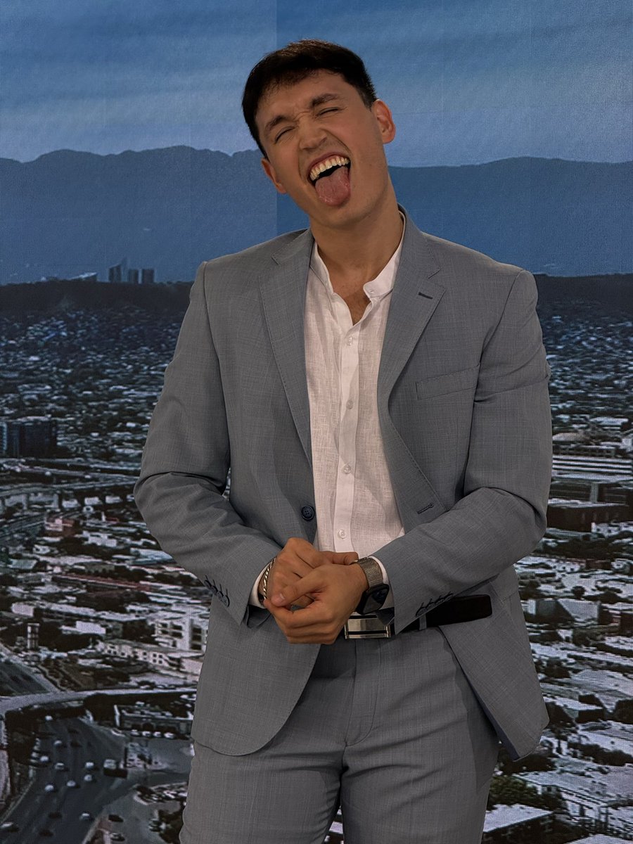 Martin Ocañas tweet media