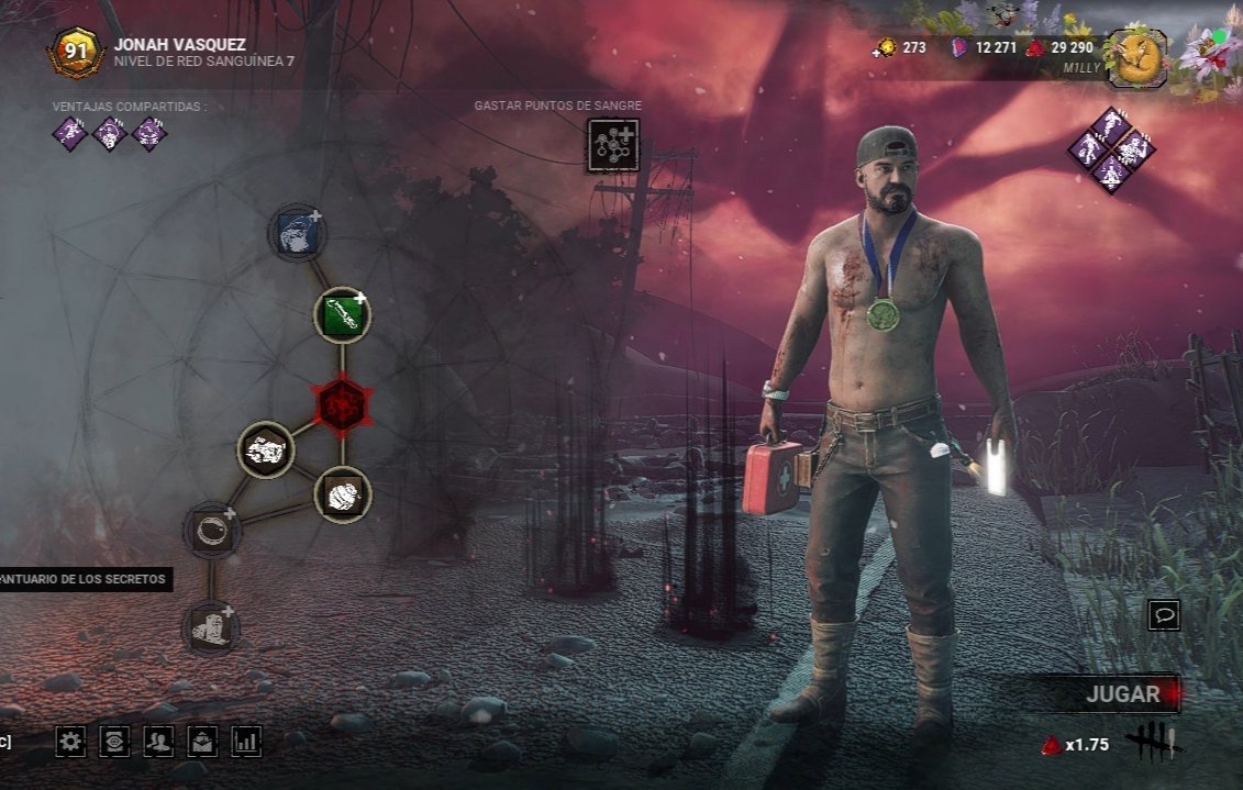 ARIEL FENTY 🎈 tweet media