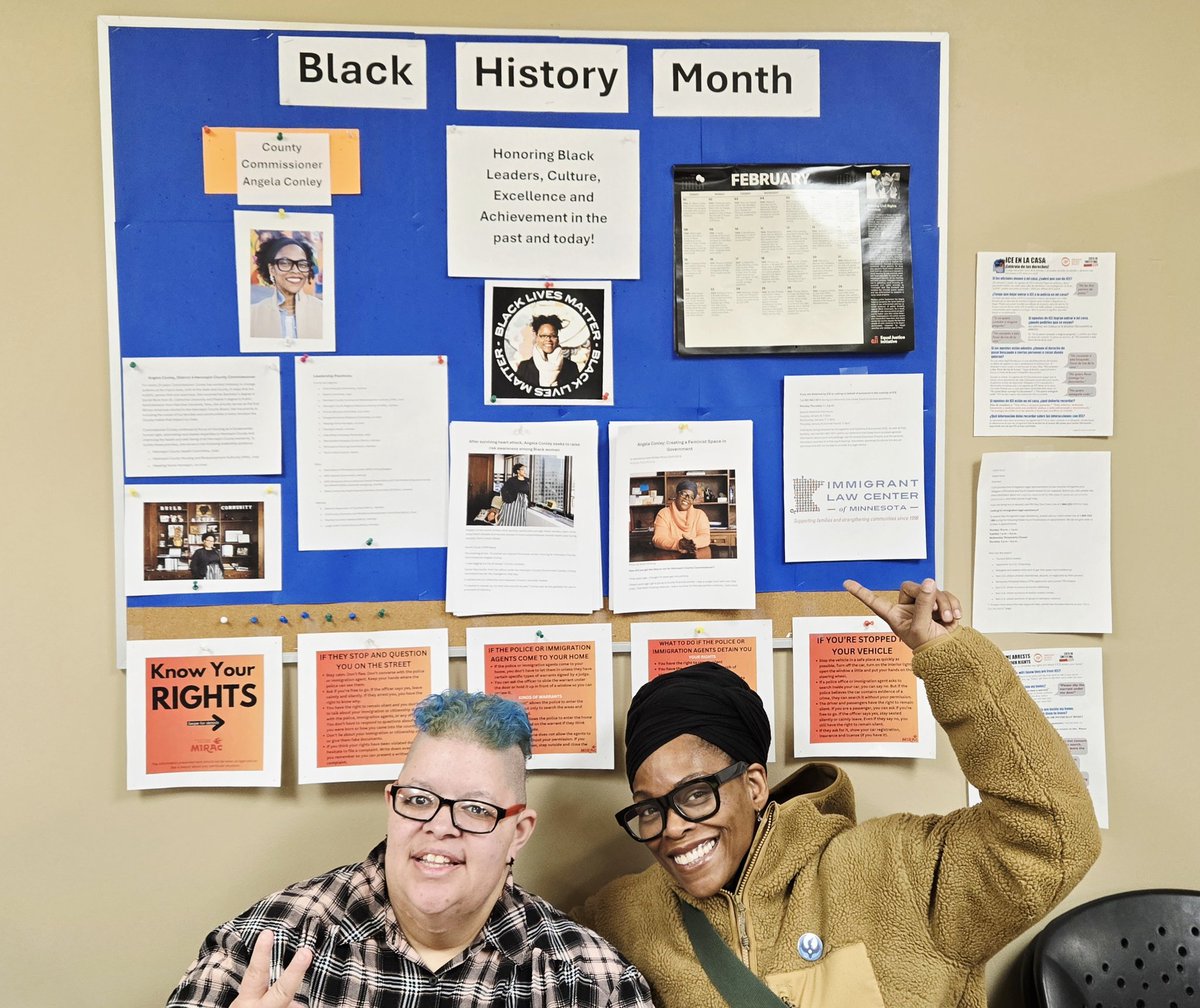 Angela Conley tweet media