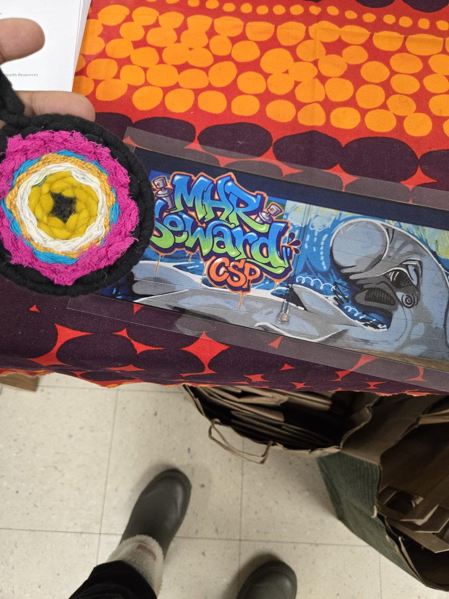 Angela Conley tweet media