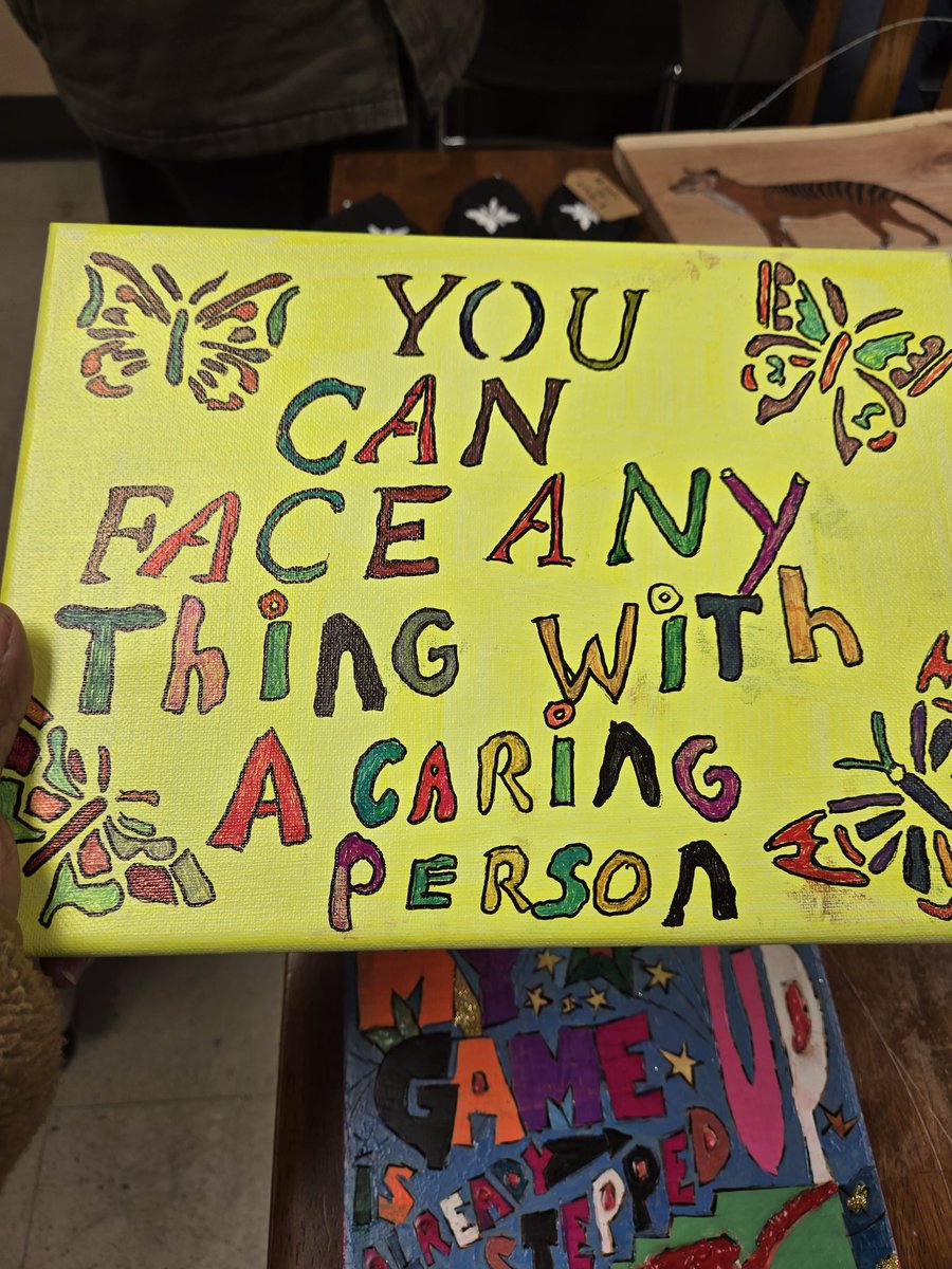 Angela Conley tweet media