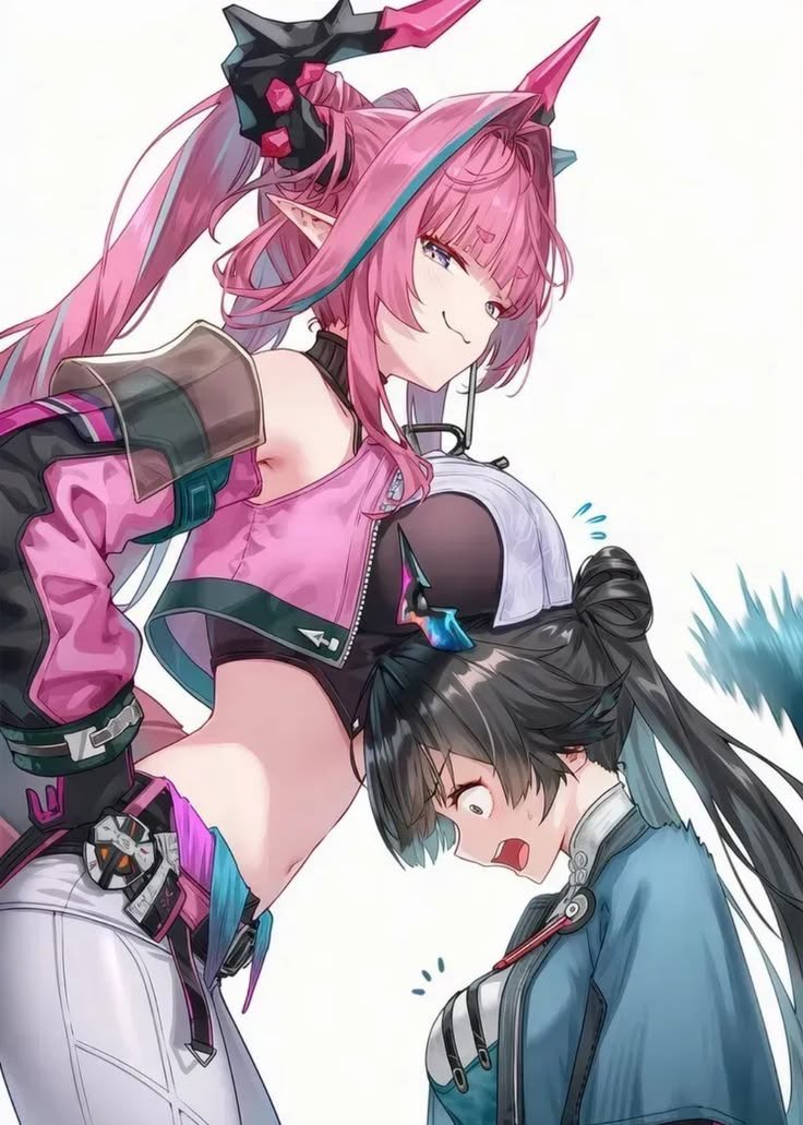 (っ◔◡◔)っ Yvonne tweet media