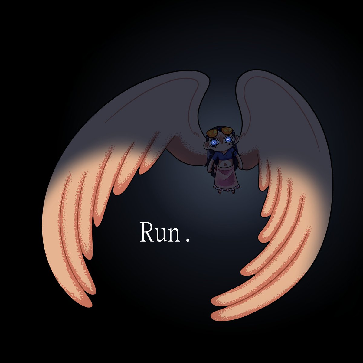 Donut Guy tweet media