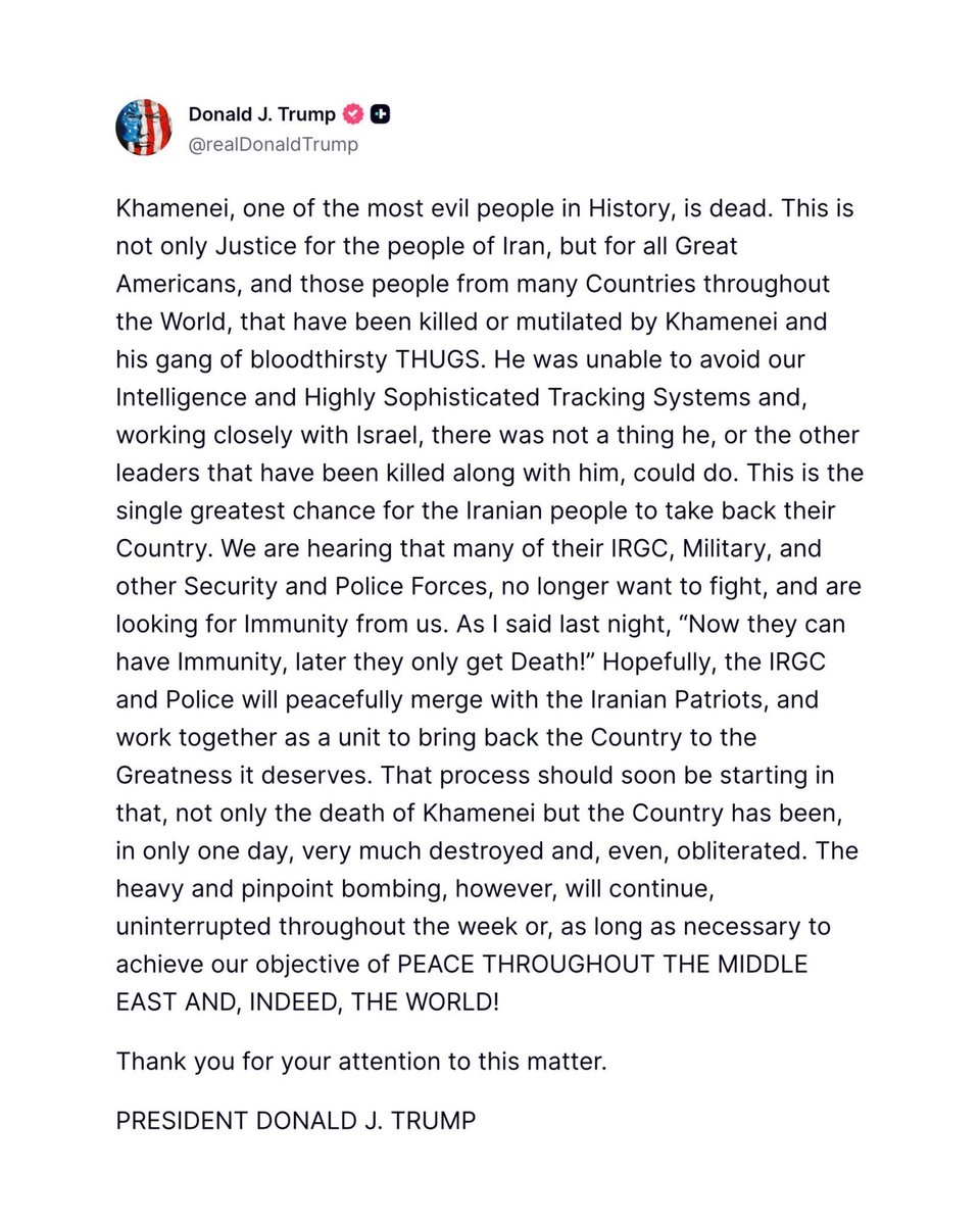 unusual_whales tweet media