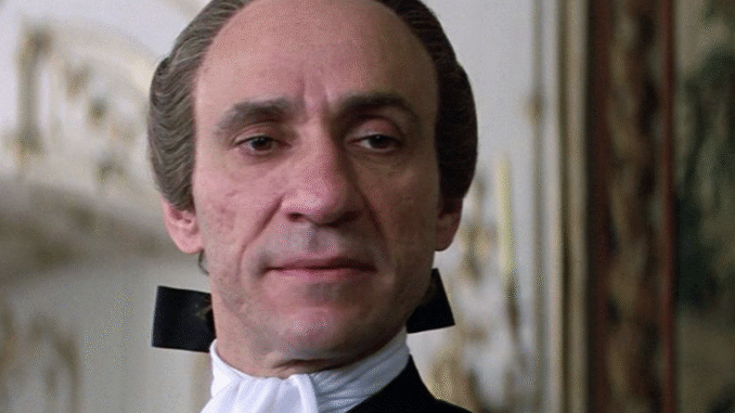 io mi immagino cattelan così #FestivaldiSanremo2026