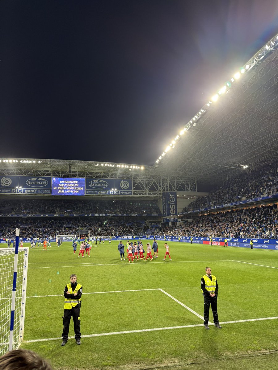 Este año soy talismán 😜