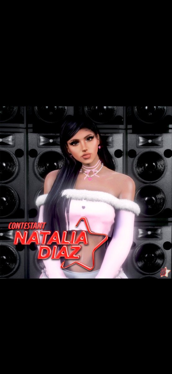 coryholladay00's tweet photo. @NataliaP0P https://t.co/QxQfZ3xnUZ