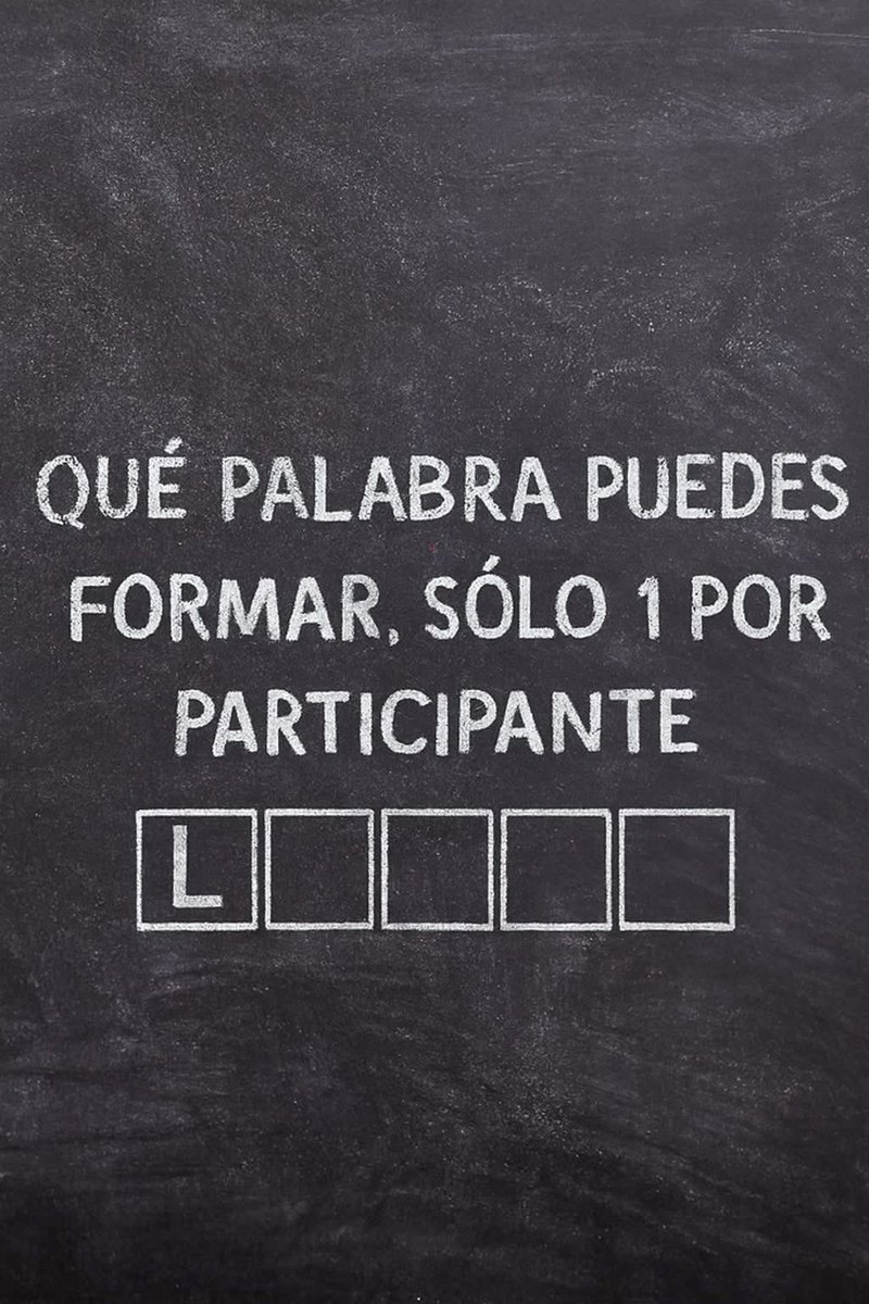 PensamientosX tweet media