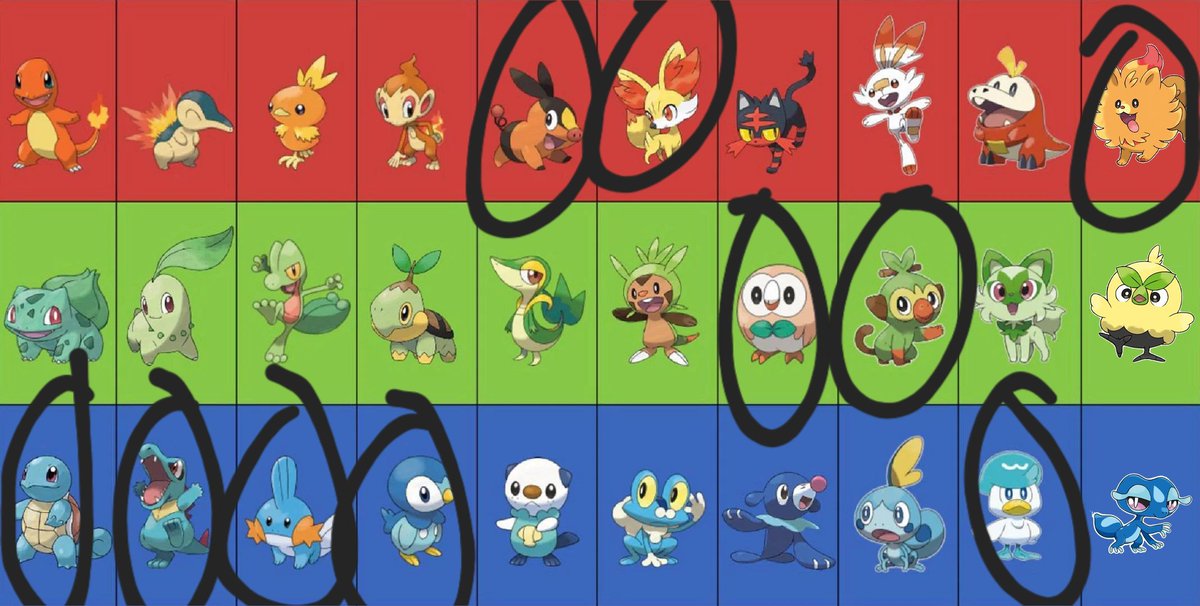 Jack Doyle // scryus tweet media