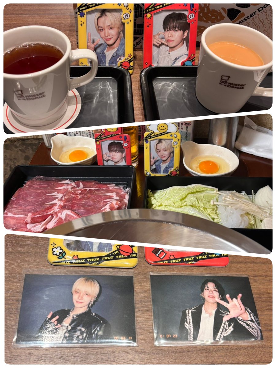 🦁めみ🦁 tweet media