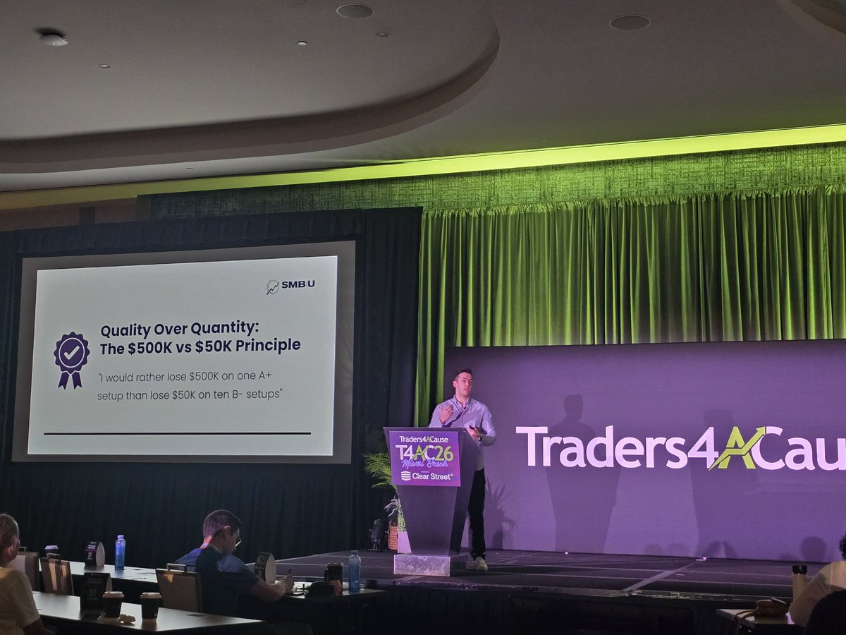 Mike Bellafiore tweet media