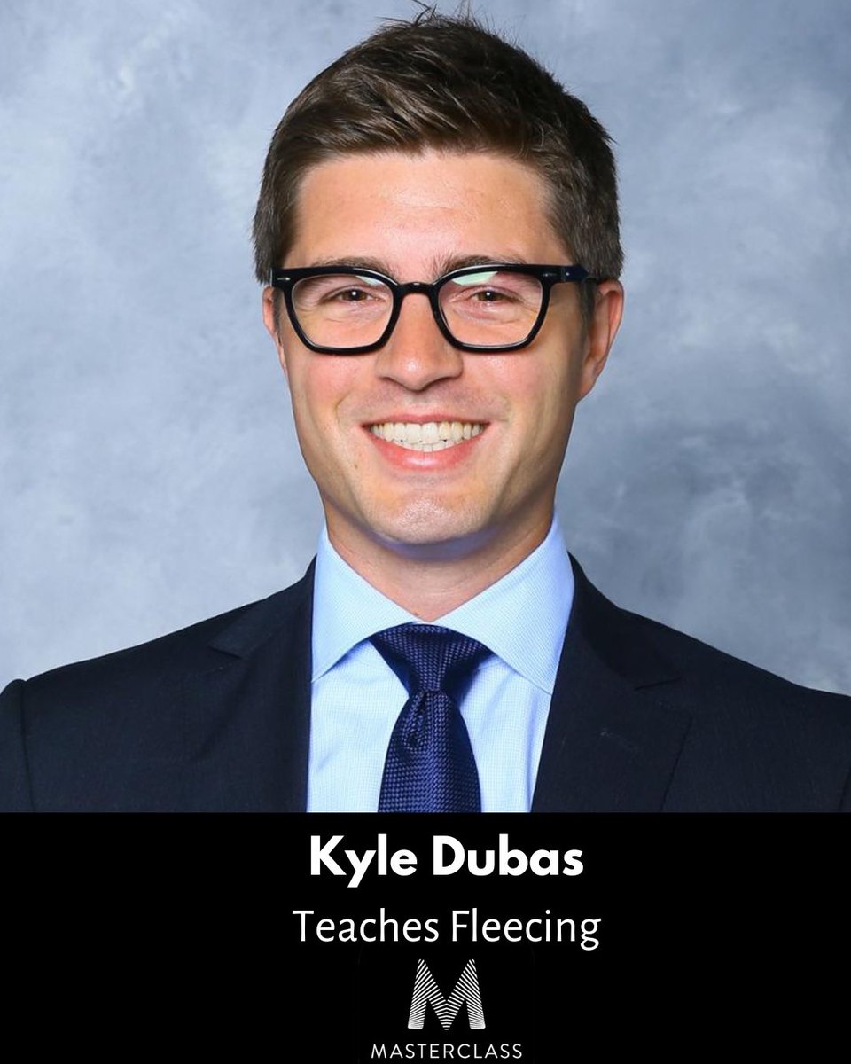 - Pens could use a center with no Sid
- Dubas loves acquiring young talent who hit a wall elsewhere
- CBJ/PIT have done business before and recently (Chinakhov)

Do it Kyle!