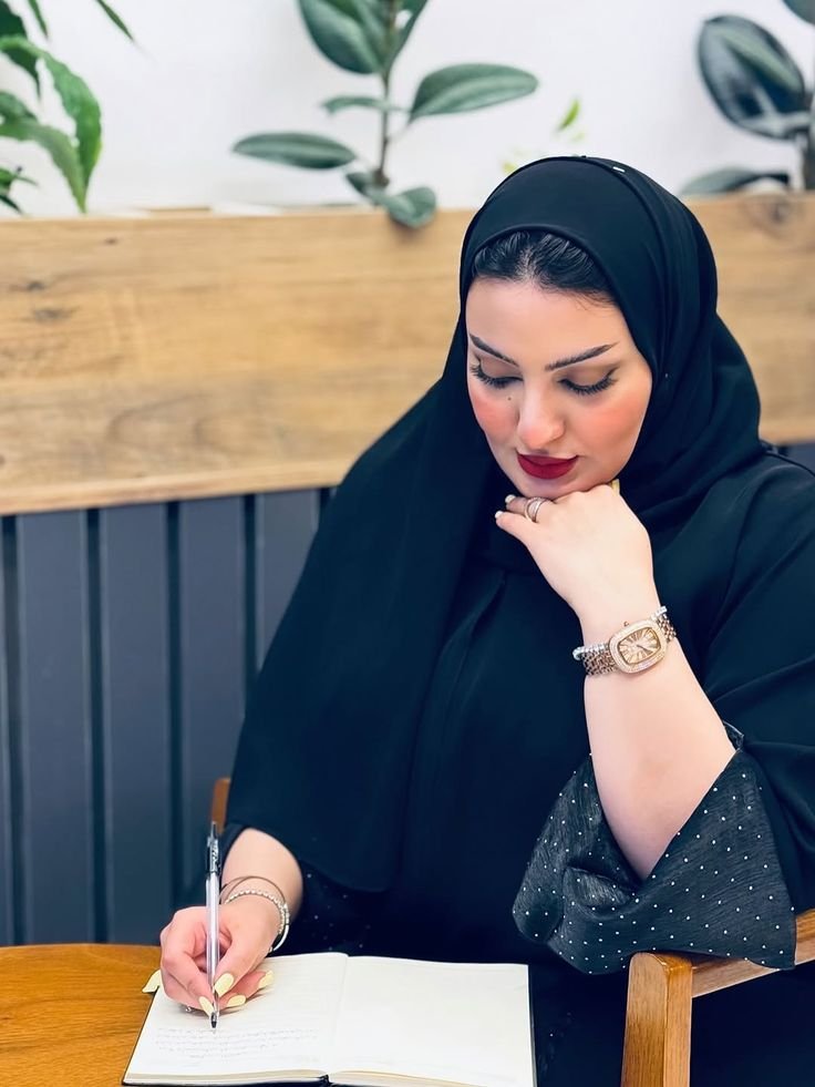 انا سيدة اعمال ارغب بزواج من رجل يقبل يسكن معي لايهمني موظف او لا????

#مجلس_التعاون_الخليجي
  #قاعده_علي_السالم
  #تلفزيون_الكويت 
  #الكويت_الآن