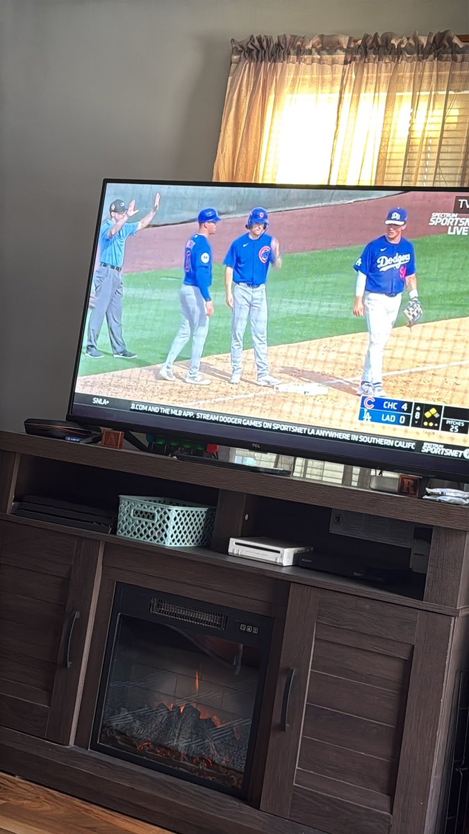 Eddie Colón (@cntryfan81) on Twitter photo 