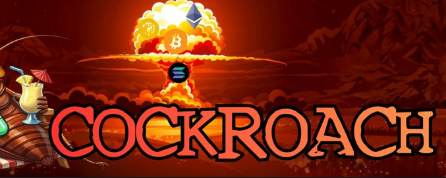 defiliquid tweet media