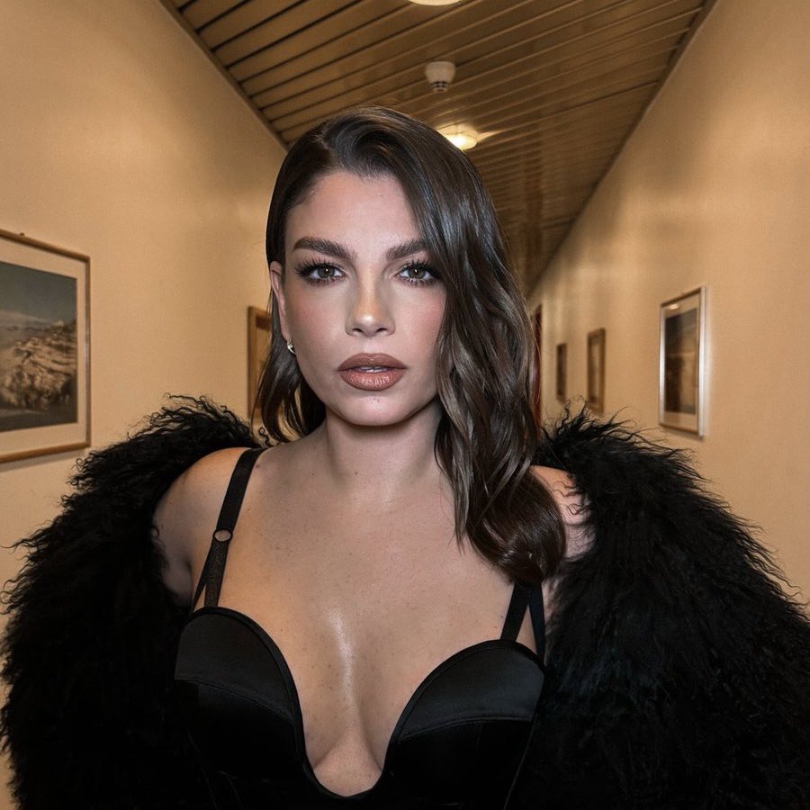 giuseppe tweet media