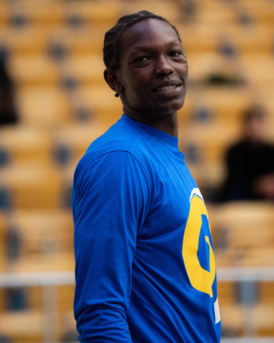 Angelo State Men’s Basketball tweet media