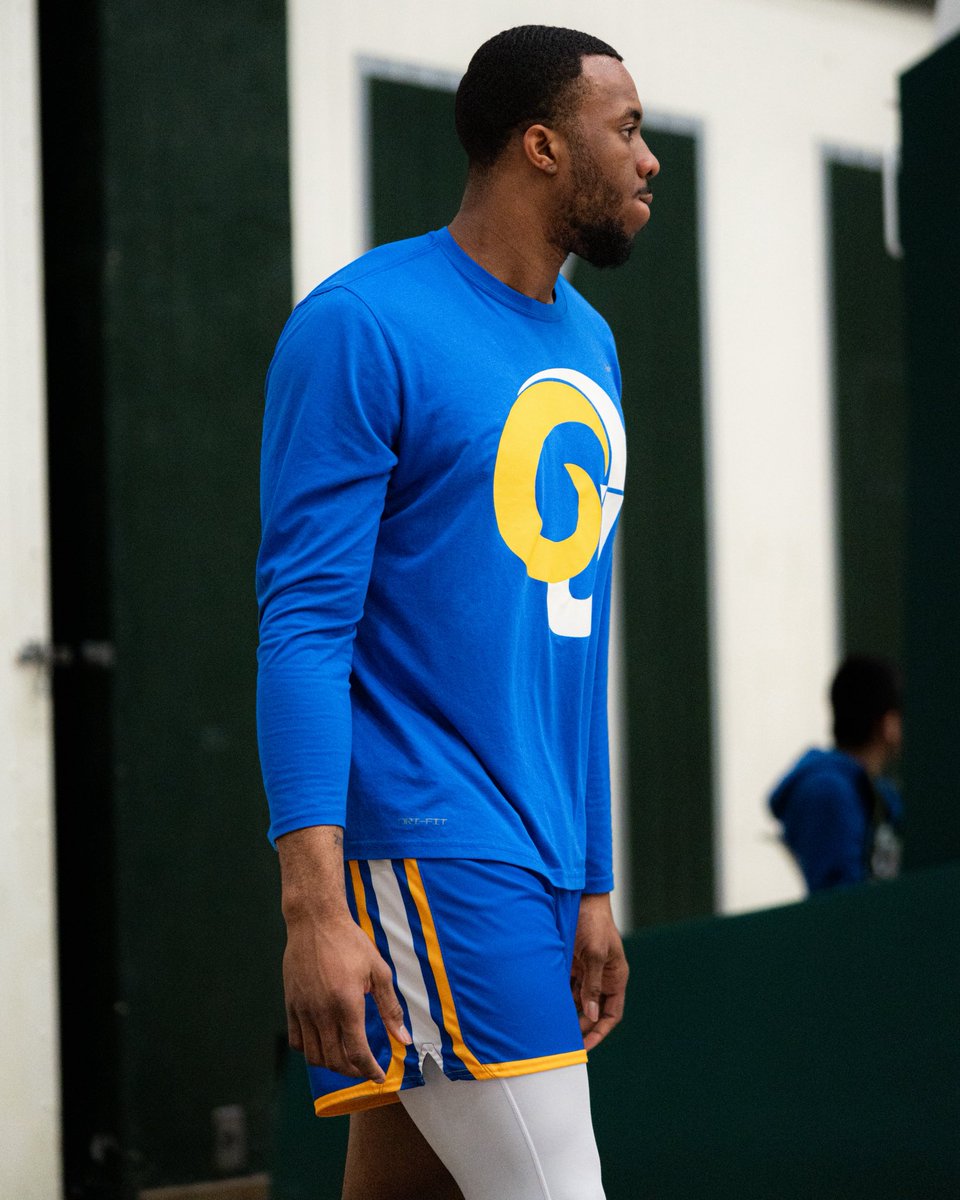 Angelo State Men’s Basketball tweet media