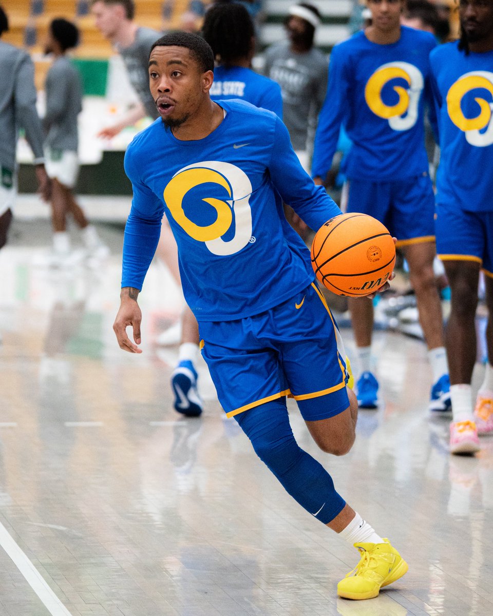 Angelo State Men’s Basketball tweet media