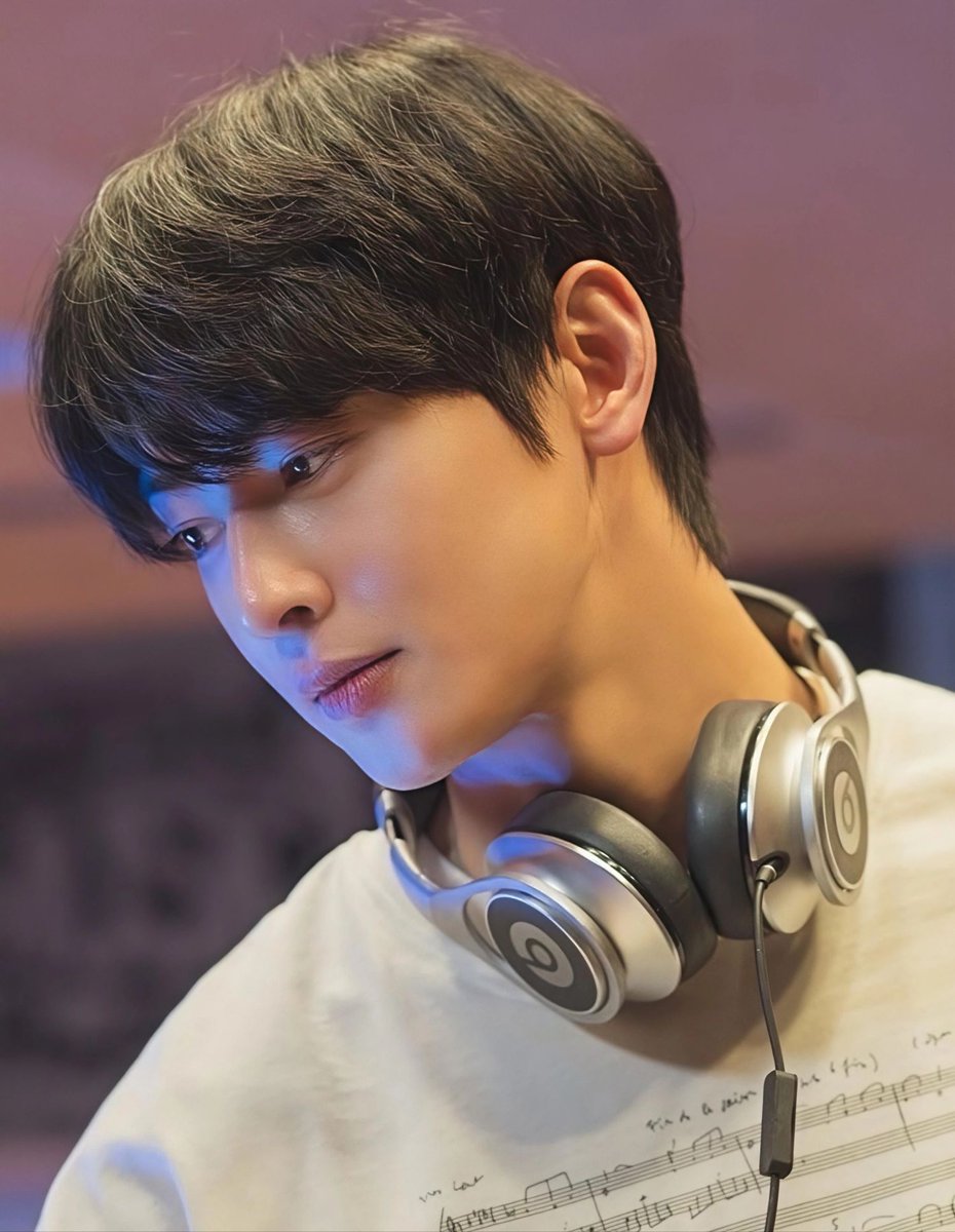 차은우 #チャウヌ #ASTRO #1日1うぬ