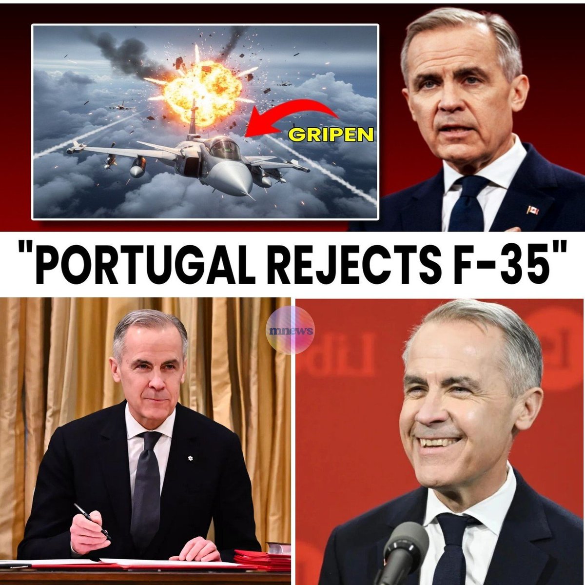 Maxou Rona 🎸🇫🇷 💙💛 #TAEM #PFM tweet media