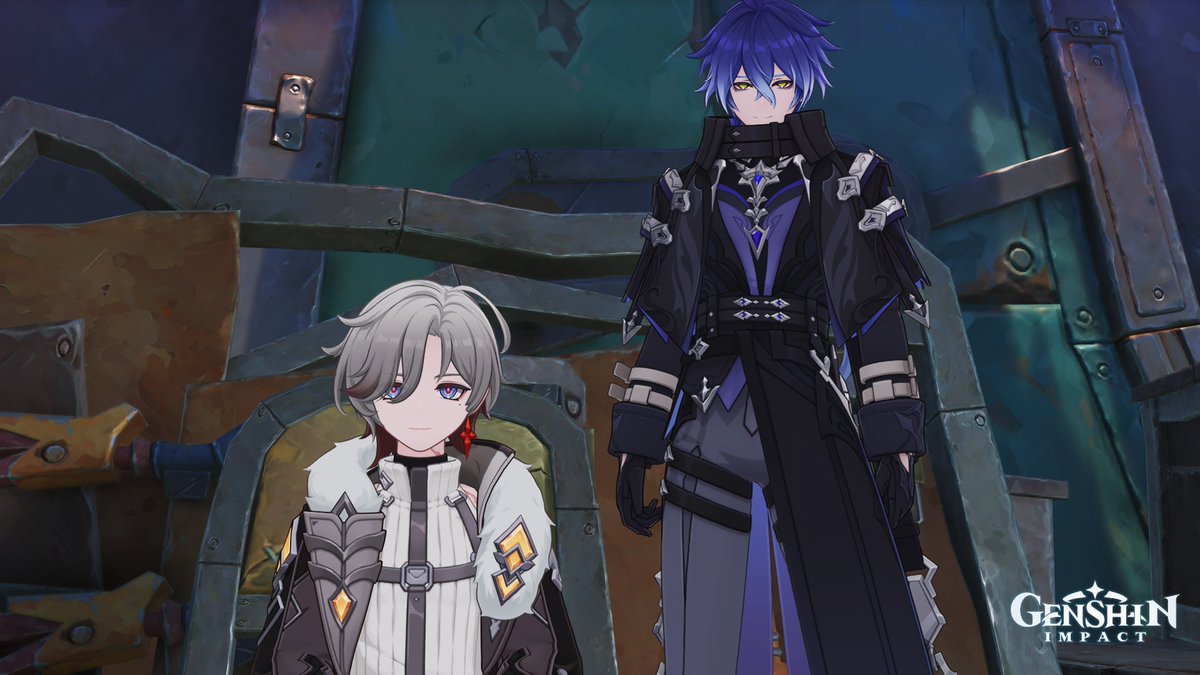 Family Photography 🕯️🪶
#illuflins