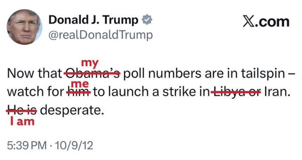 There, I fixed it. :)