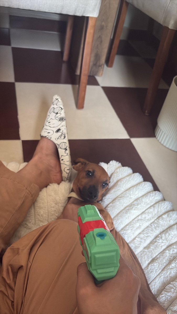 Genuinamente, eres lo mejor que me pudo pasar en la vida ❤️❤️❤️ muy agradecida con todo lo que me hizo llegar a ti