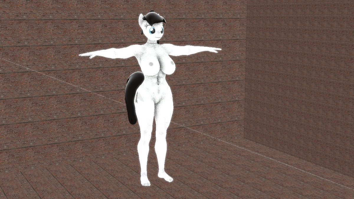 Baetica Castanets - ZGSFM 🔞 (Commissions Open) tweet media