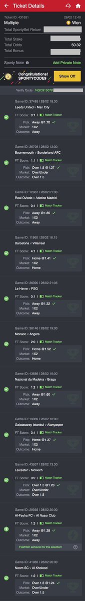 SPORTYCODE tweet media
