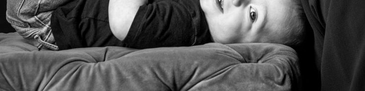 أفتح الصوره