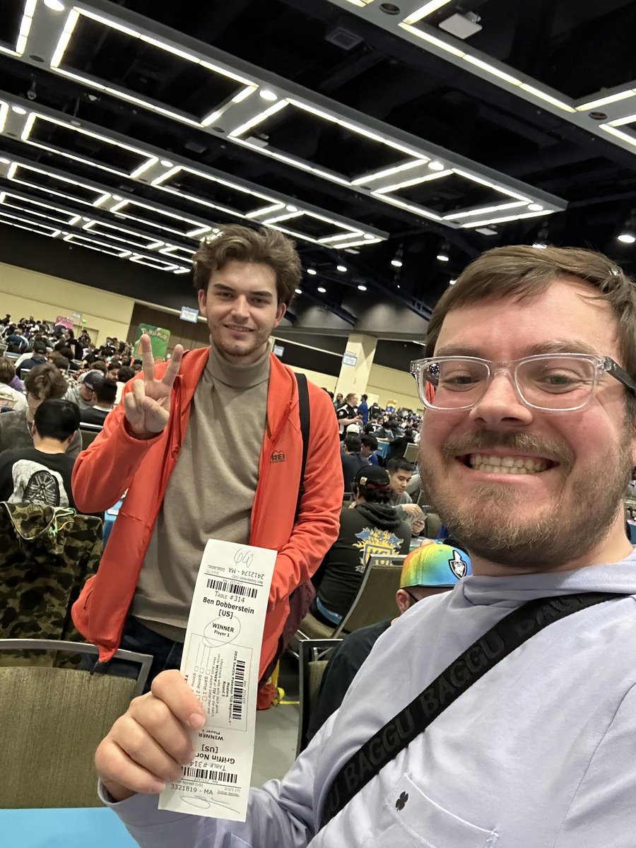 If they from KC they always a homie 

3-1-1 now ggs <a href="/notical_pkmn/">Gryphon</a>