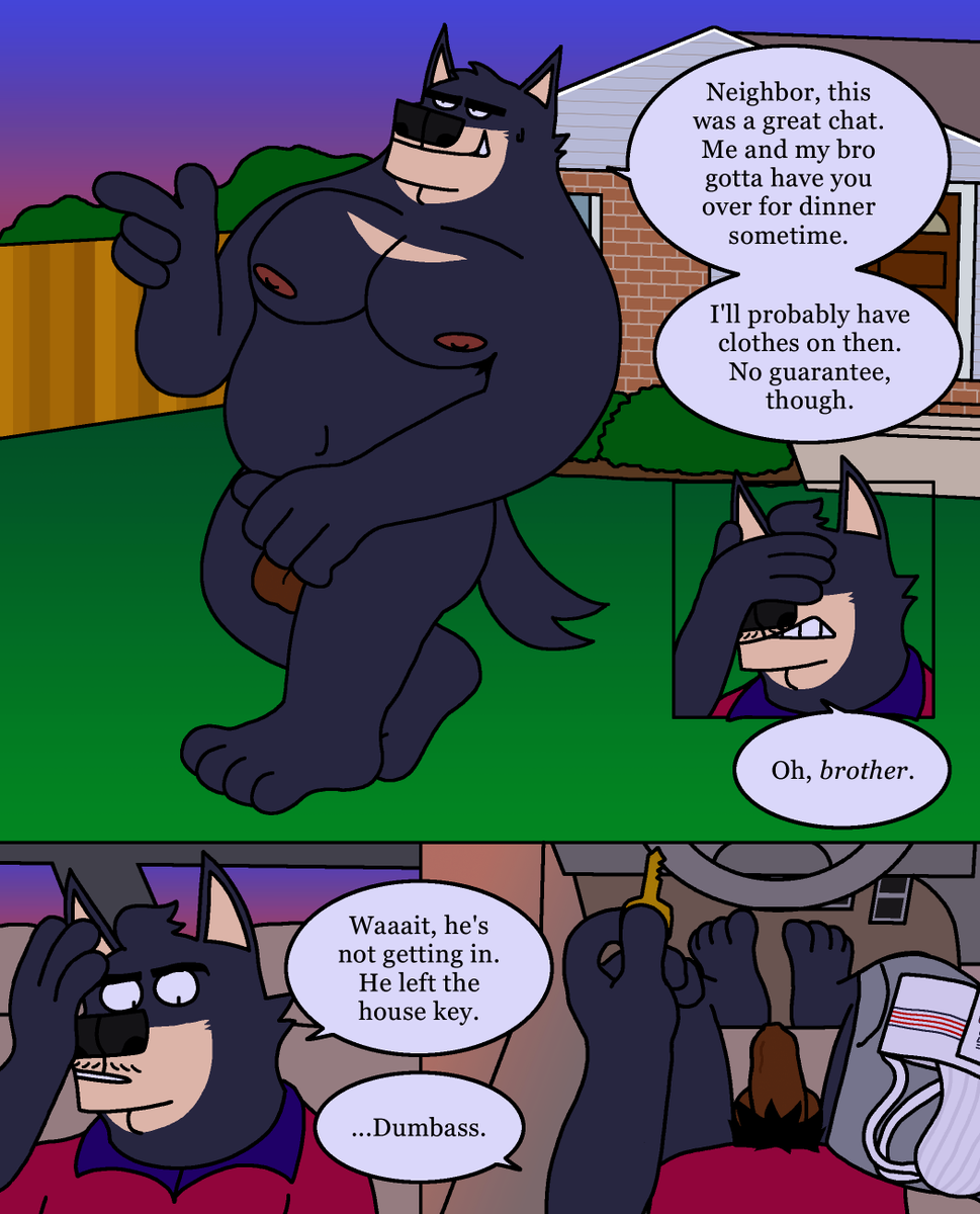 dick jockey eddicus tweet media