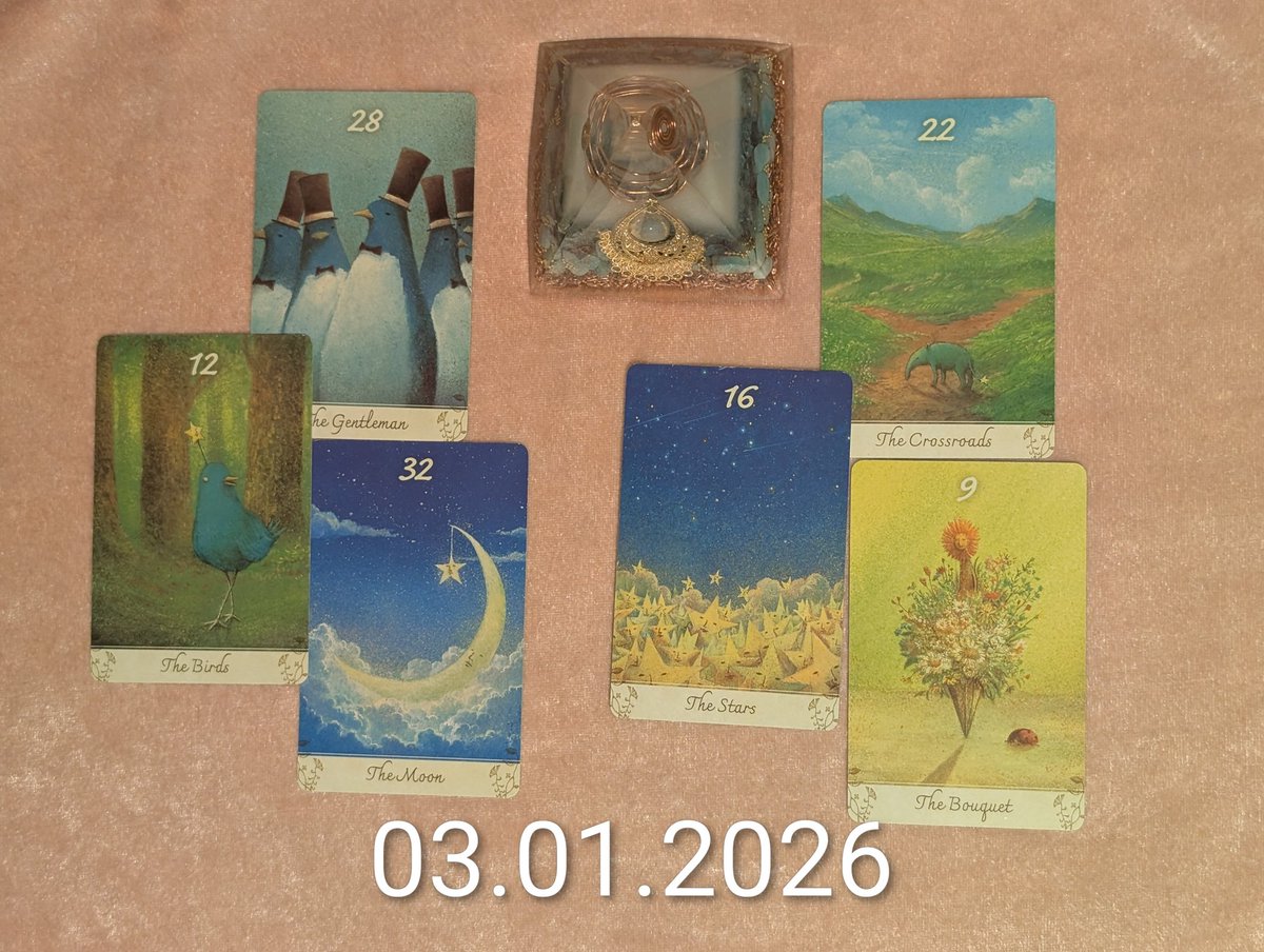 🍄なめこネジ🍄 (@namekonegi0525) / Posts / X