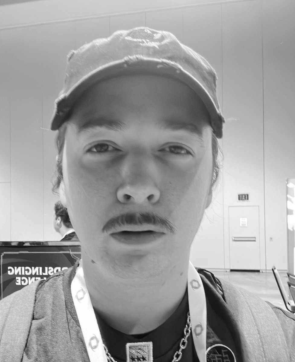 Jimmy Here tweet media