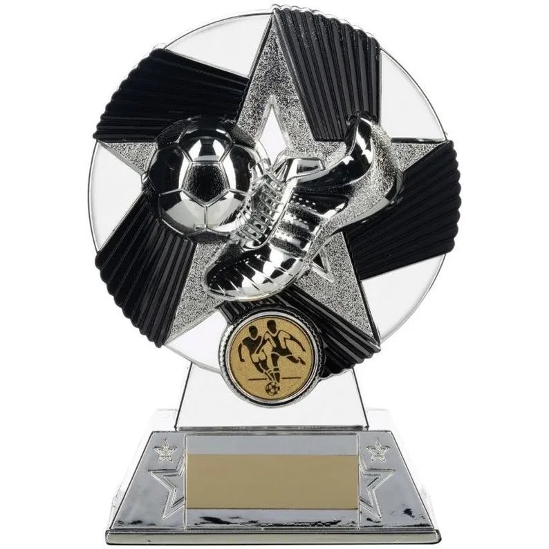 sytrophies tweet picture