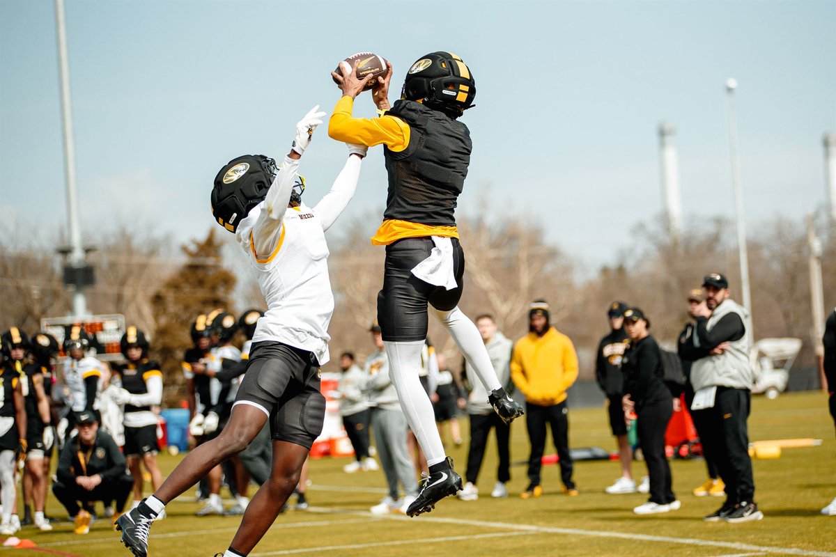 Naeshaun Montgomery tweet media