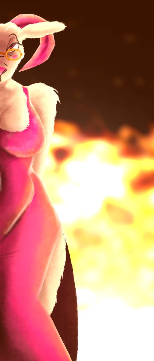 Aitheriac (@aitheriac) on Twitter photo 