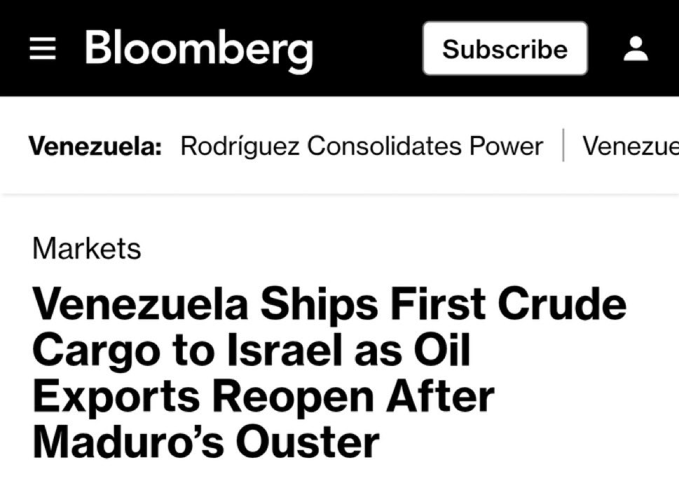 <a href="/RTSG_Main/">RTSG</a> Groypers are useful idiots for Israel.