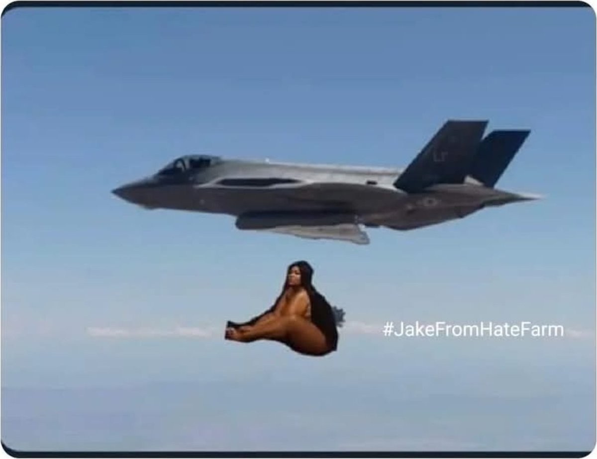 65phenom's tweet photo. Iran think we fucking around! https://t.co/inI3EZ1JKT
