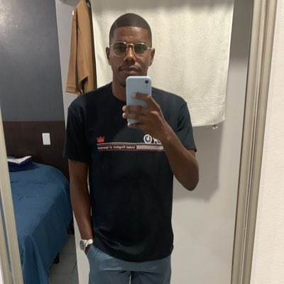 #NovaFotoDePerfil