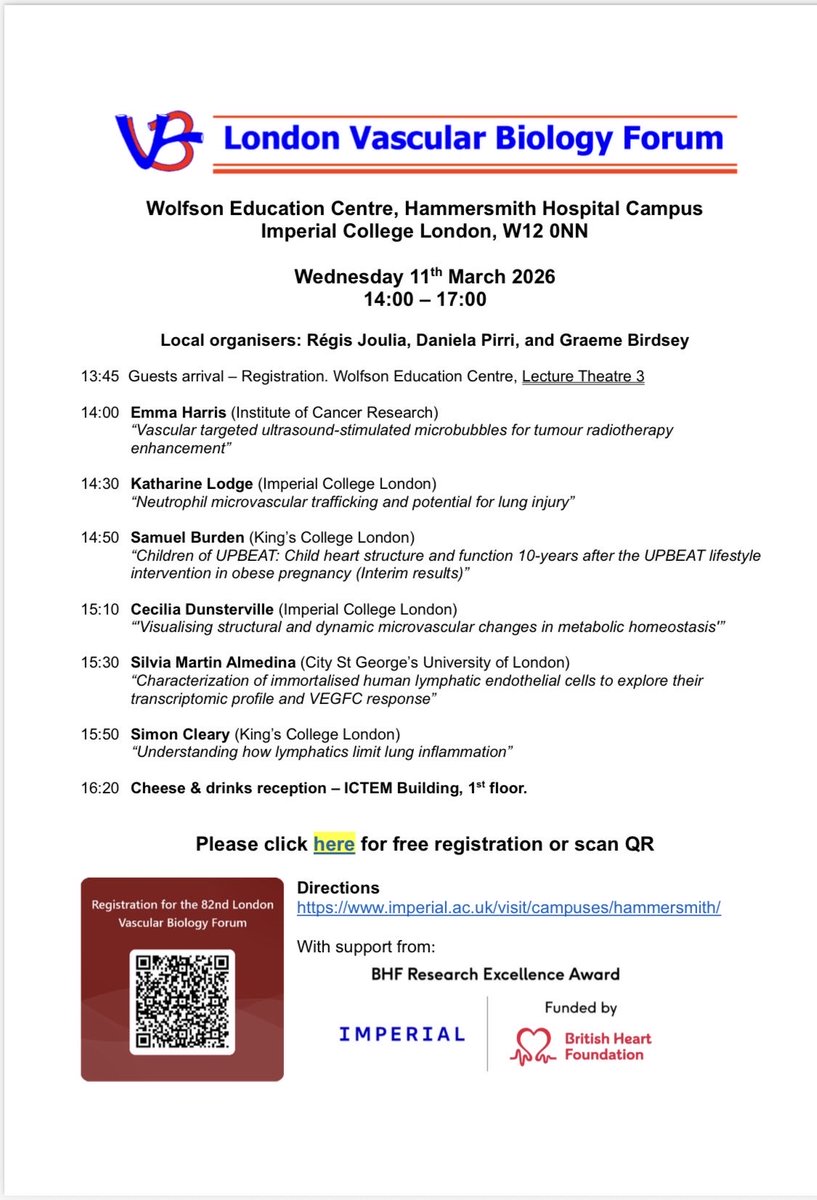 Daniela Pirri tweet media