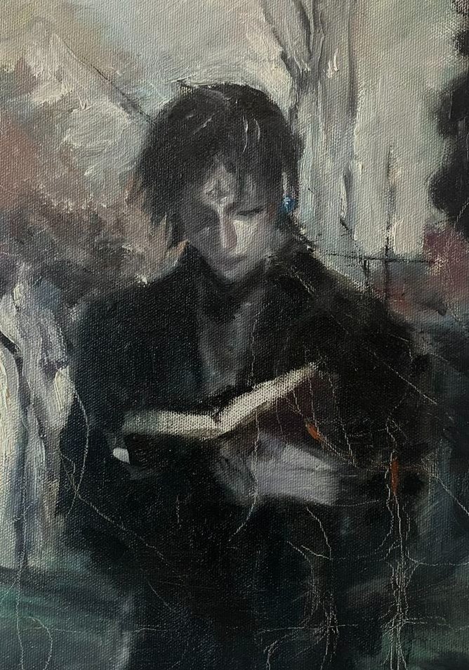 Lens of the world (@worldreamvibes) on Twitter photo 