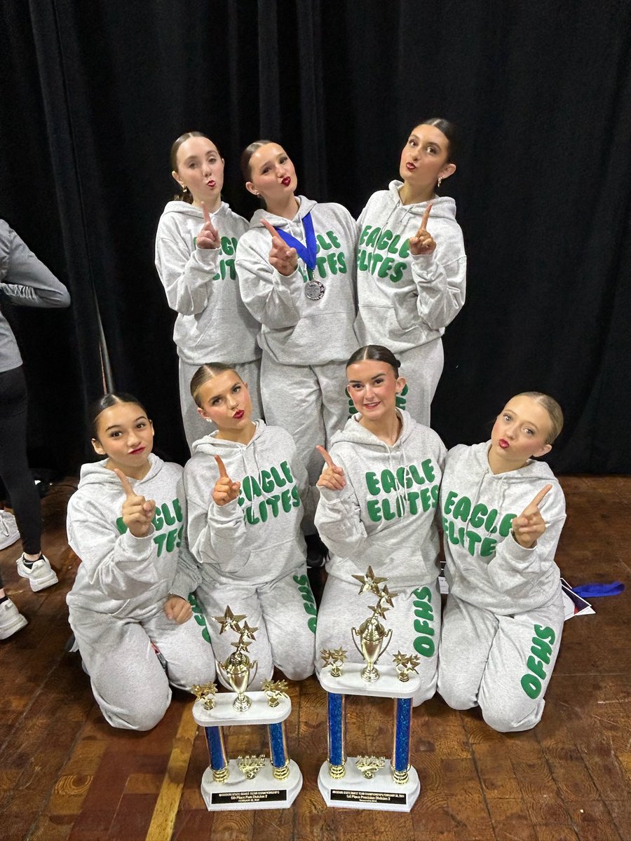 Orchard Farm R-V Activities tweet media