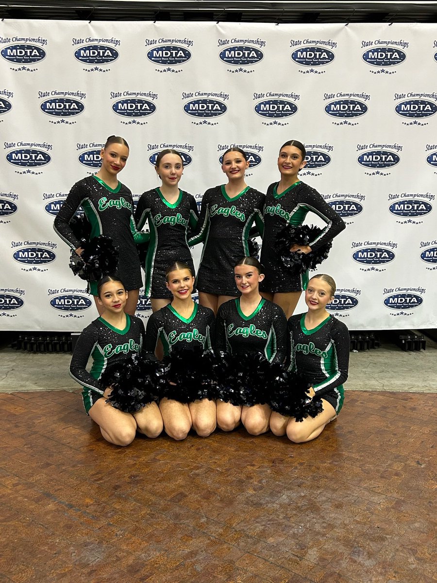 Orchard Farm R-V Activities tweet media