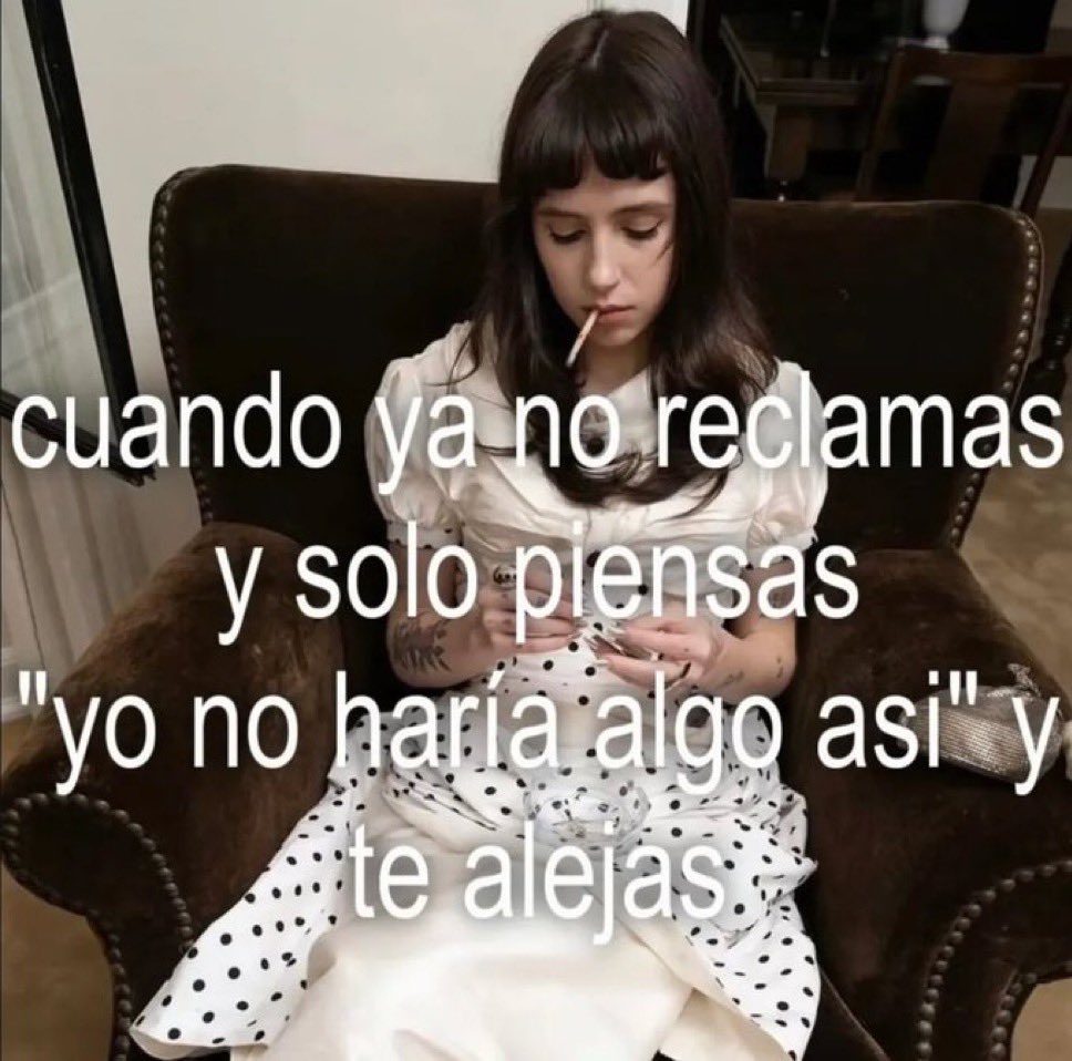 🌙 mini textos (@soyminitextos) on Twitter photo 