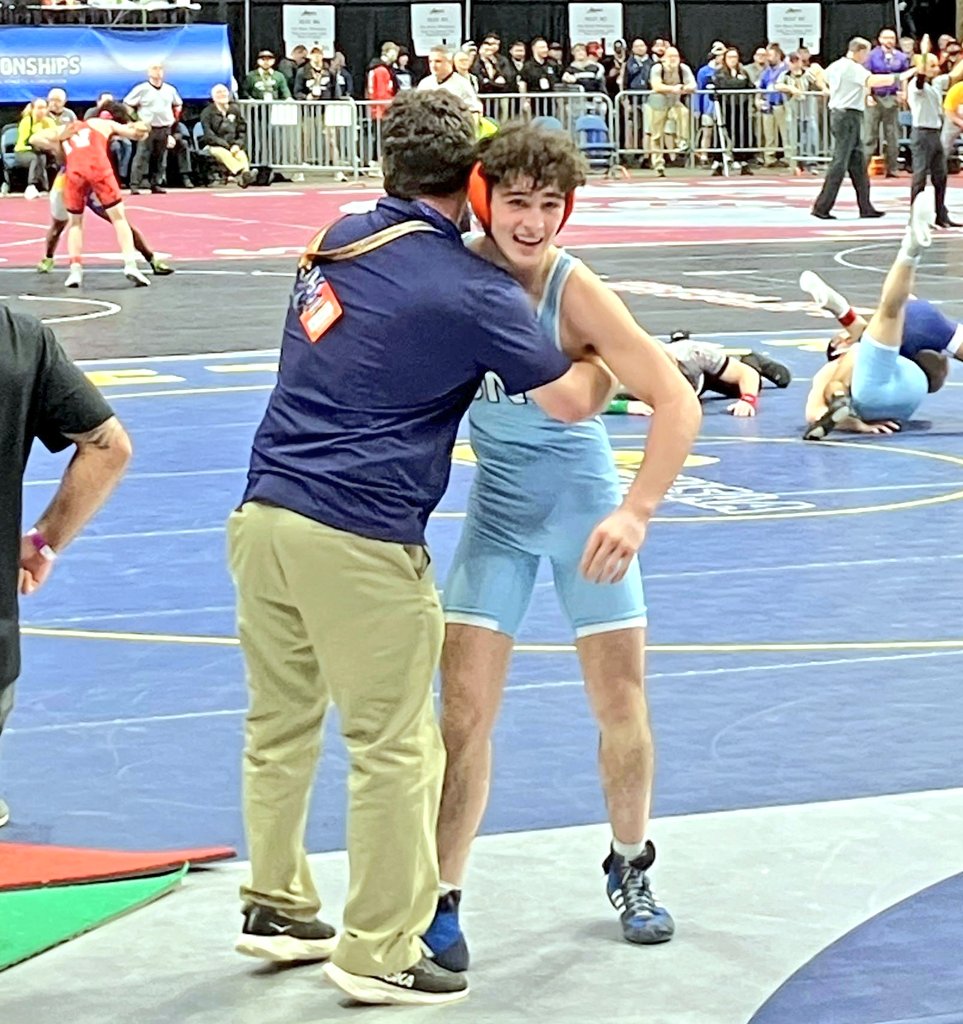 Greeley Sports tweet media